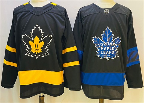 throw back hockey jerseys 2022-12-20-190